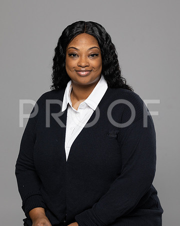 Copart R. Jones 2023 HS15232
