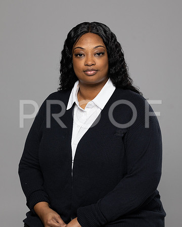 Copart R. Jones 2023 HS15238