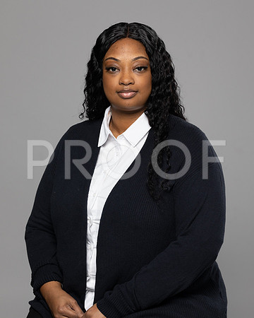 Copart R. Jones 2023 HS15247