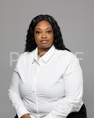 Copart R. Jones 2023 HS15286