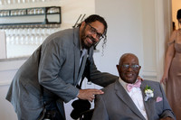 Eric & Alex Wedding-104
