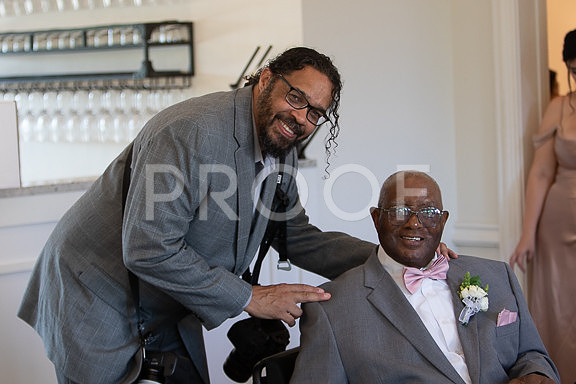 Eric & Alex Wedding-104