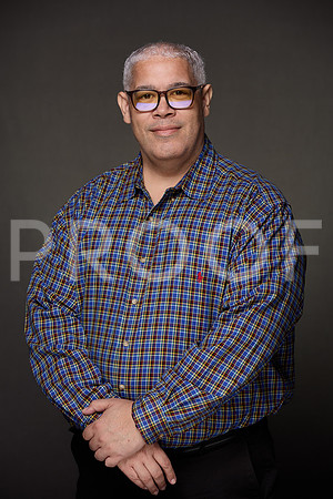 Dopwell_Shawn_644-0780
