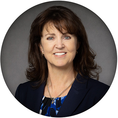 D. Cosgrove 2023 HS LinkedIn