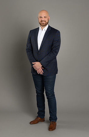 R. Gammon 2023 HS-2