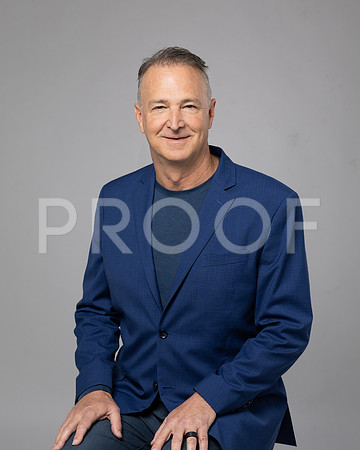 P. Bolan 2023 HS--19