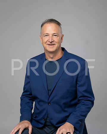 P. Bolan 2023 HS--23