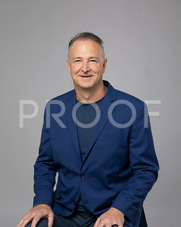 P. Bolan 2023 HS--28