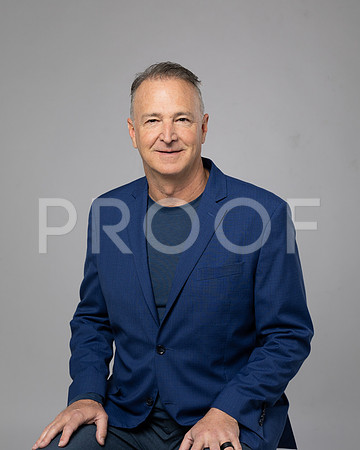 P. Bolan 2023 HS--30