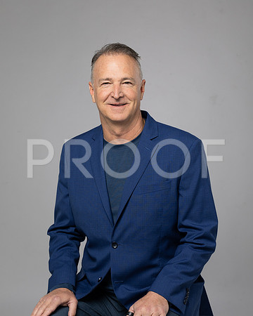 P. Bolan 2023 HS--34