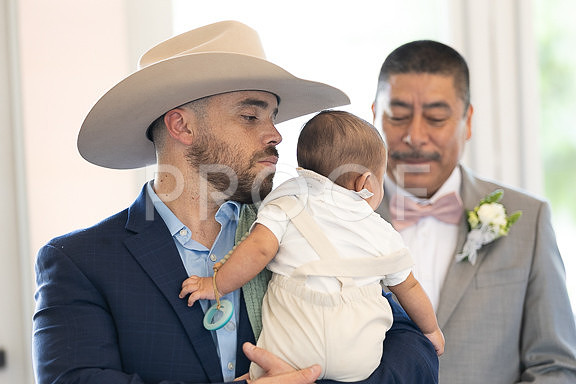 Eric & Alex Wedding-112