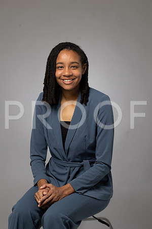 K. Willis 2023 HS-