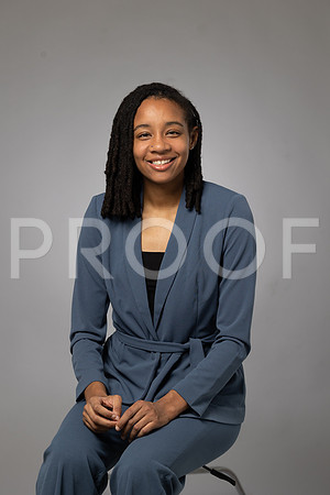 K. Willis 2023 HS--23