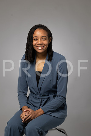 K. Willis 2023 HS--26