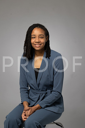 K. Willis 2023 HS--24