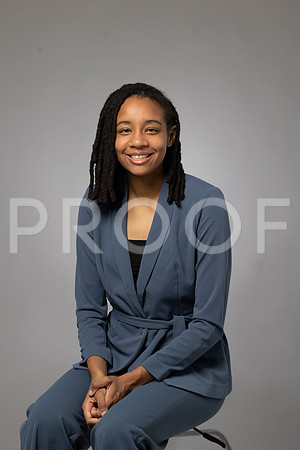 K. Willis 2023 HS--27