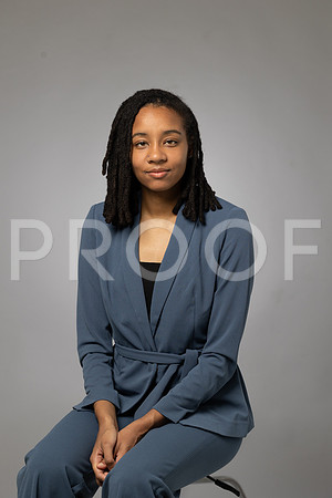 K. Willis 2023 HS--28