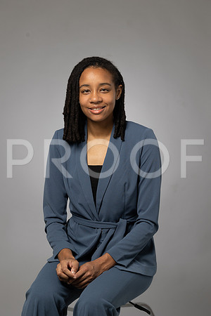 K. Willis 2023 HS--29