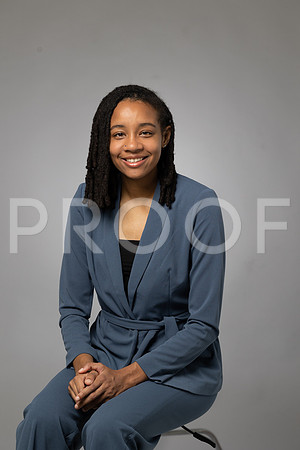 K. Willis 2023 HS--30