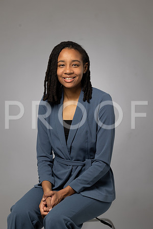 K. Willis 2023 HS--32