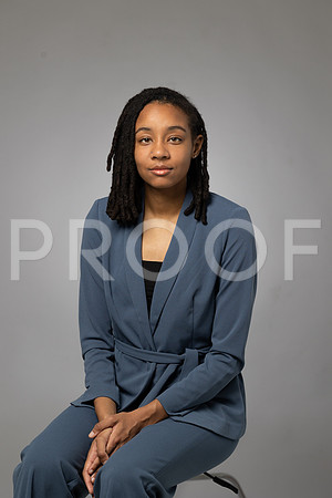 K. Willis 2023 HS--34