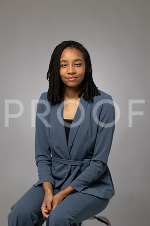 K. Willis 2023 HS--35