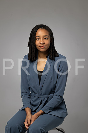 K. Willis 2023 HS--36