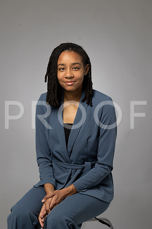 K. Willis 2023 HS--37