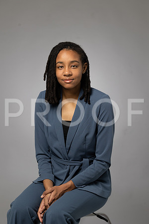 K. Willis 2023 HS--38