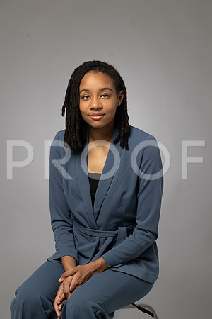 K. Willis 2023 HS--39