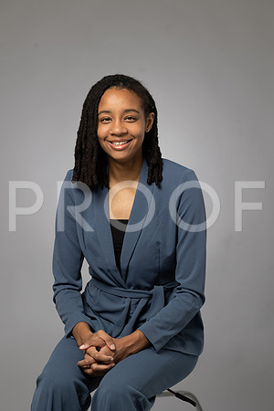 K. Willis 2023 HS--40