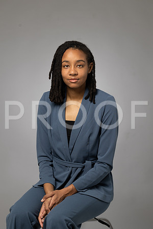 K. Willis 2023 HS--41
