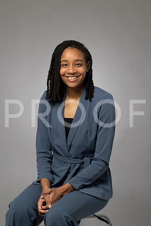 K. Willis 2023 HS--42
