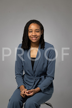 K. Willis 2023 HS--43