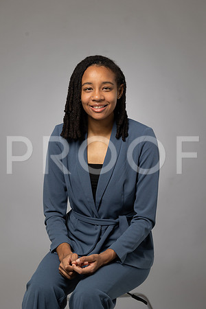 K. Willis 2023 HS--44