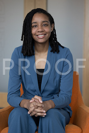 K. Willis 2023 HS-0852
