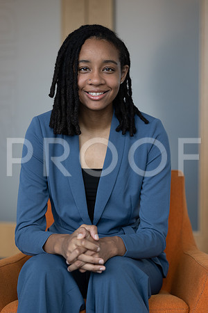 K. Willis 2023 HS-0855