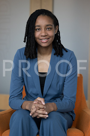 K. Willis 2023 HS-0854
