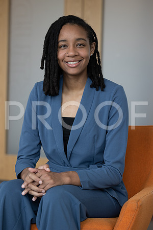 K. Willis 2023 HS-0856