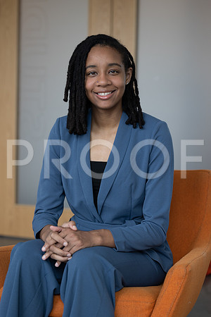 K. Willis 2023 HS-0857