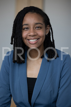 K. Willis 2023 HS-0860
