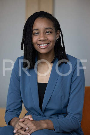 K. Willis 2023 HS-0861