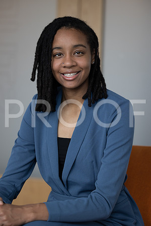 K. Willis 2023 HS-0862