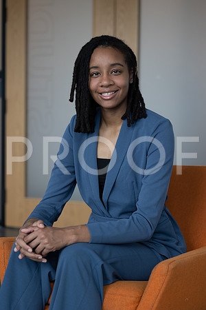 K. Willis 2023 HS-0863