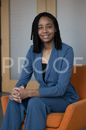 K. Willis 2023 HS-0867