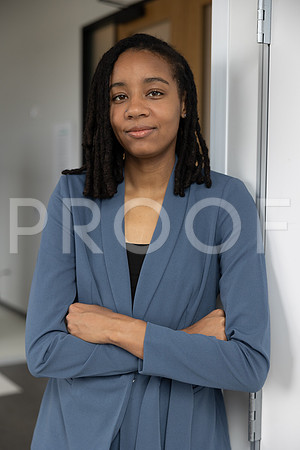 K. Willis 2023 HS-0868