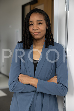 K. Willis 2023 HS-0869
