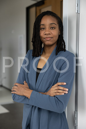 K. Willis 2023 HS-0876