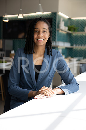 K. Willis 2023 HS-0882