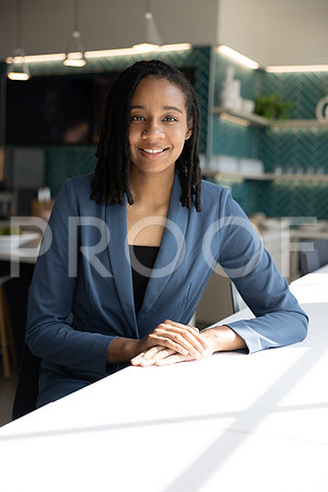 K. Willis 2023 HS-0883